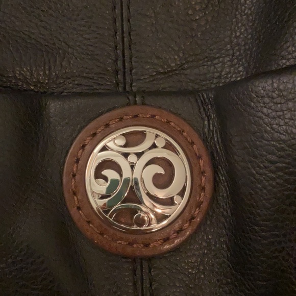 Brighton handbag - Picture 2 of 6